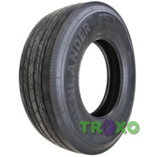 Grenlander FT195 (рульова) 315/70 R22.5 154/150L PR20