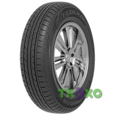 Federal Formoza GIO 165/60 R14 75H