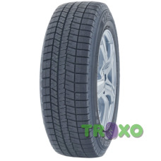 Dunlop Winter Maxx WM03 235/55 R18 100T