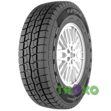 Funtoma VanFun Winter 185 R14C 102/100R