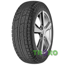 Federal Himalaya Iceo 245/45 R18 100Q XL
