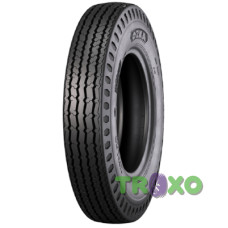 Ozka KNK 20 (легковантажний) 6.50 R16C 108/107L PR10