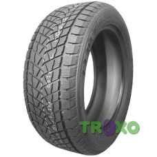 Federal Himalaya Inverno 255/45 R20 105H XL