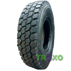 Kapsen HS938+ (ведуча) 12.00 R20 156/153K