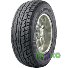 Federal Himalaya SUV 225/55 R18 98T (под шип)