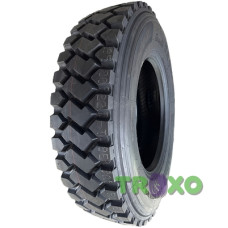 Kapsen HS17 (ведуча) 295/80 R22.5 152/149F