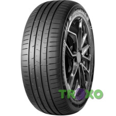 Windforce CatchFors UHP Pro 215/55 R18 99W XL