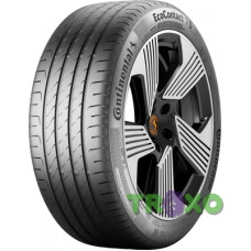 Continental EcoContact 7 S 225/55 R17 97V (+)