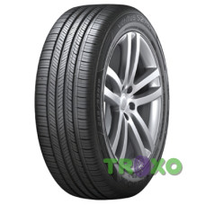 Hankook VENTUS S2 AS X 245/45 R20 99V