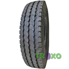 Kapsen HS218 (універсальна) 10.00 R20 149/146K