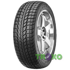 Federal Himalaya WS2 185/70 R14 92T XL (под шип)