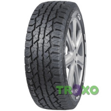 Durun RT02 235/65 R17 109/105Q RWL
