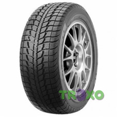 Federal Himalaya WS2 SL 195/50 R15 82H