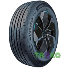 Hankook iON ST AS SUV IH61A 225/55 R18 102V XL