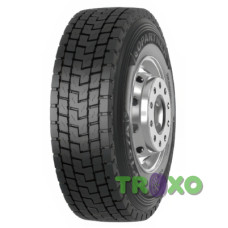 Copartner CP157A (ведуча) 295/80 R22.5 152/149M PR18