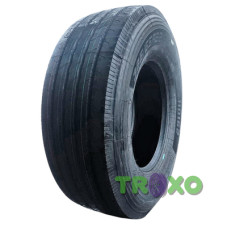 Onyx RSHO162 (рульова) 385/65 R22.5 160K