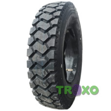 Gallant GL826 (ведуча) 12.00 R24 160/157K