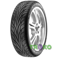 Federal Super Steel 595 235/40 R17 90V