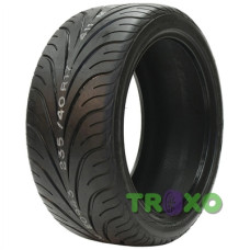 Federal Super Steel 595 RS-R 265/35 R18 93W
