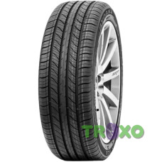 Rydanz Raleigh R06 205/70 R15 96T