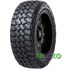Rydanz Rammer M/T R08 245/75 R16 120/116Q