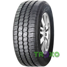Rydanz Raxus R07 195 R15C 106/104S
