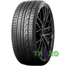 Rydanz Roadster R02S 265/40 ZR22 106W XL