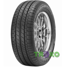 Federal Super Steel 657 205/60 R16 92H