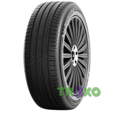 Michelin Primacy 5 195/55 R16 87H