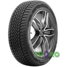 Radar Dimax Winter 205/60 R16 96V XL