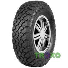 Powertrac WILDRANGER M/T 265/75 R16 123/120Q