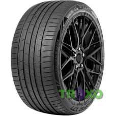Powertrac ECOSPORT X77 205/50 R17 93W XL