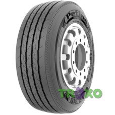 Petlas NZ310 (причіпна) 385/65 R22.5 164K