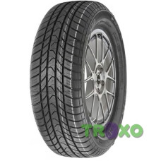 Viking Pro-Tech 500 225/45 R17 94Y XL
