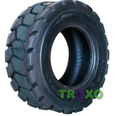 Armour HD-MAXX (індустріальна) 12 R16.5 147A2 PR14