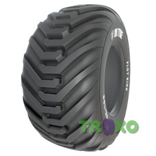 VK TYRES VK-105 FLOTKING (с/г) 500/50 R17 154A6/150A8 PR18 TL
