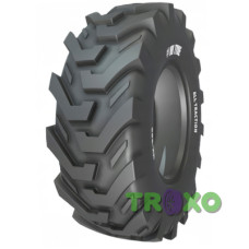 VK TYRES VK-200 ALL TRACTION (індустріальна) 12.50/80 R18 154A6/150A8 PR16