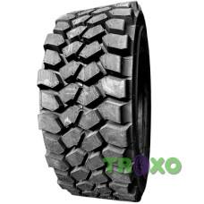 Seha SH-BCAT (індустріальна) 12 R16.5 147A4 PR14