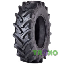 Seha SH-Silent R-1W (с/г) 360/70 R24 122A8/122B TL