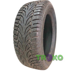 Korpus (наварка) WINTER LIFE NF3 225/55 R16 95R