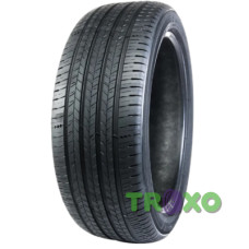 Michelin e.Primacy 2 225/40 R19 93W XL MO