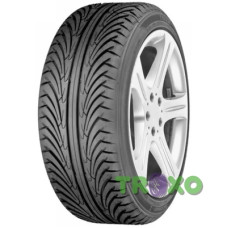 Tyfoon Successor 2 185/65 R14 86H
