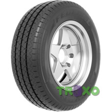 Federal Ecovan ER02 205/75 R14C 109/107Q RWL