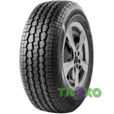 Sonix Loading Pro 185/75 R16C 104/102R