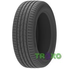 Ardent Unimix AU01 175/65 R14 82T