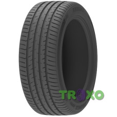 Ardent Promix AP01 205/55 R16 91W