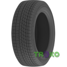 Ardent Snowhawk AW01 185/60 R14 82H