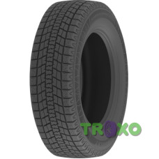 Ardent Snowcross AW02 215/55 R17 94T