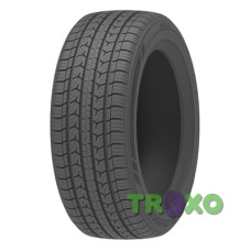 Ardent Grand Tourer H/T 215/60 R17 96H