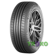 Lassa Competus H/P 3 205/55 R19 97V XL
